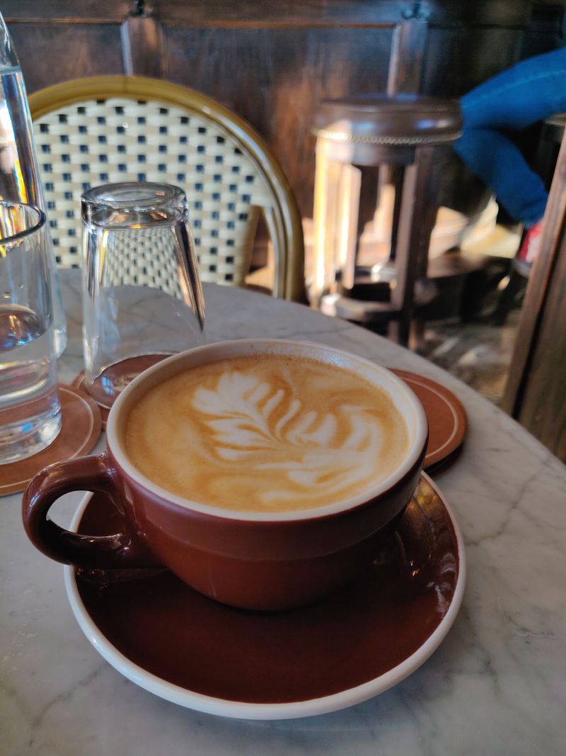 Coffee and Espresso Worth Waking Up For Coffee and Espresso Worth Waking Up For