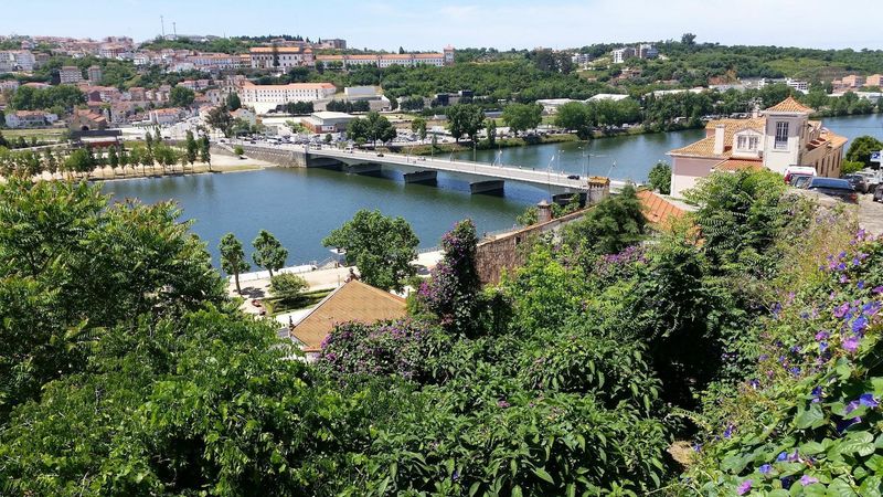 Coimbra Coimbra