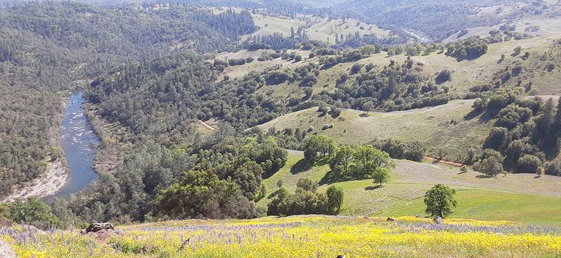 Coloma, California Coloma, California