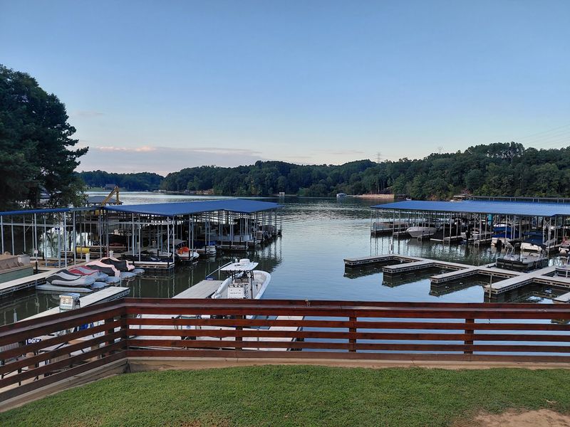 Come by Car or Come by Boat Come by Car or Come by Boat
