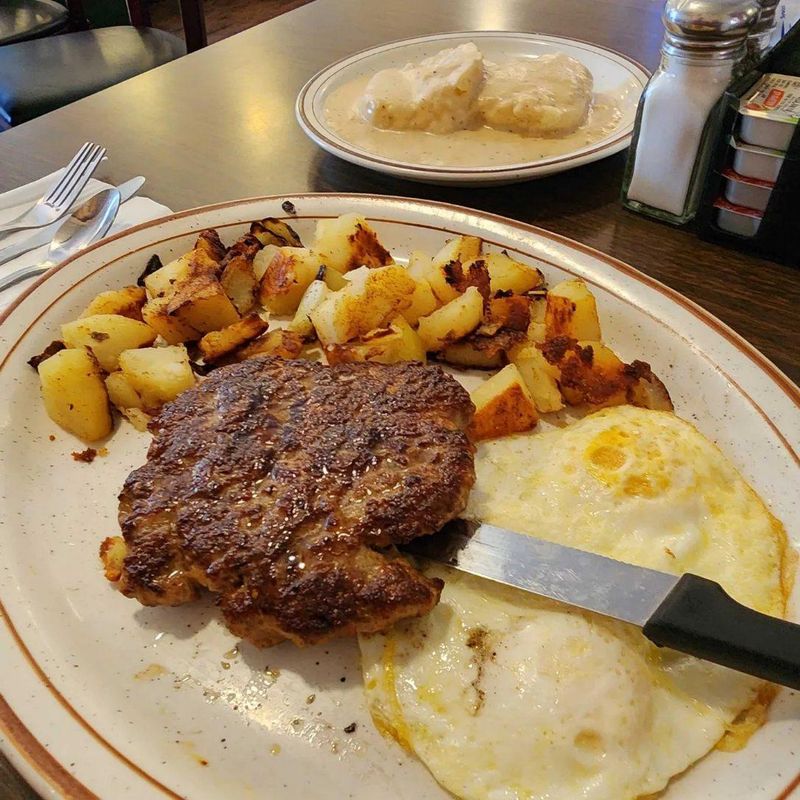 Comfort Classics That Taste Like Home Comfort Classics That Taste Like Home