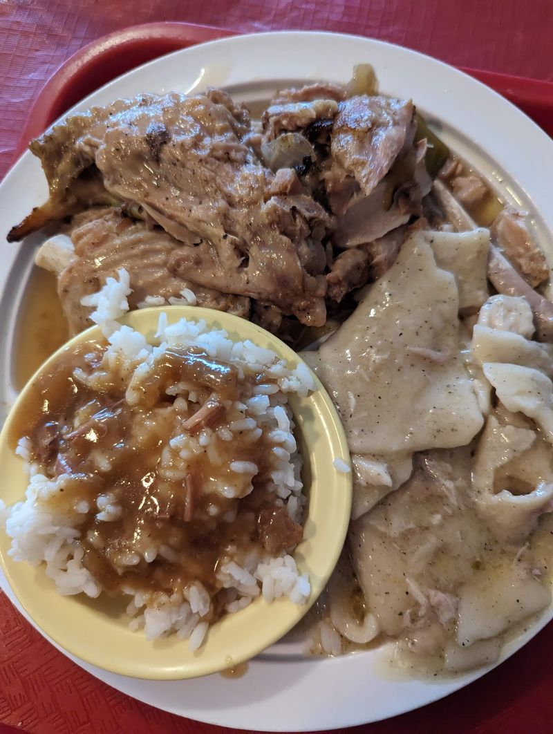 Comfort Classics Worth the Drive Comfort Classics Worth the Drive