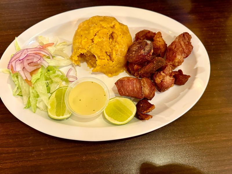 Comfort Food With Family-Table Energy Comfort Food With Family-Table Energy