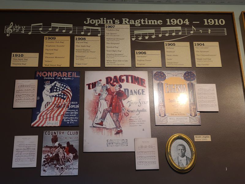 Compositions Born in This House: The Music That Defined an Era Compositions Born in This House: The Music That Defined an Era