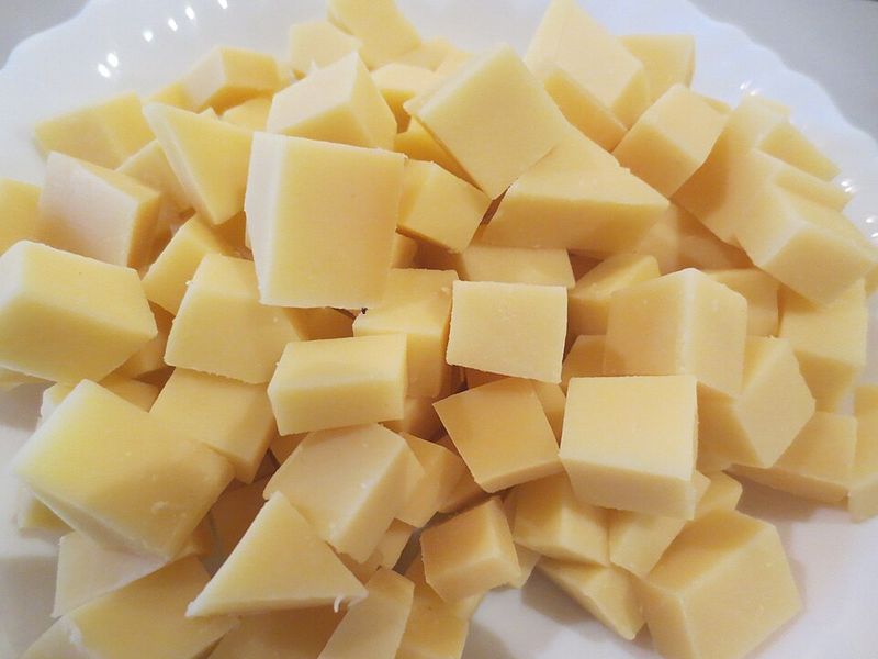 Comte - France Comte - France