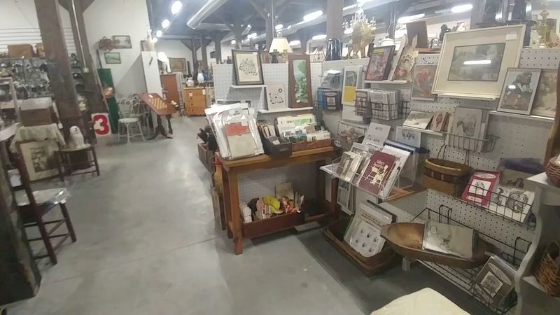 Concord Antiques, Concord, New Hampshire Concord Antiques, Concord, New Hampshire