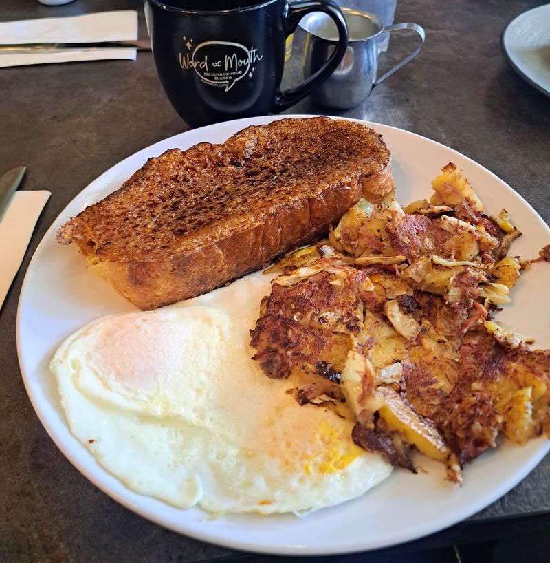 Corned Beef Hash Made From Scratch Daily Corned Beef Hash Made From Scratch Daily