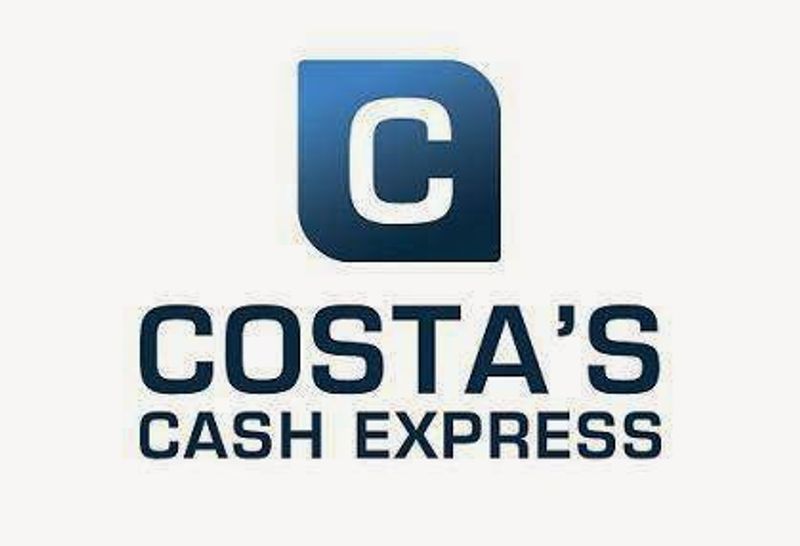  Costa's Bakery, New Bedford, MA