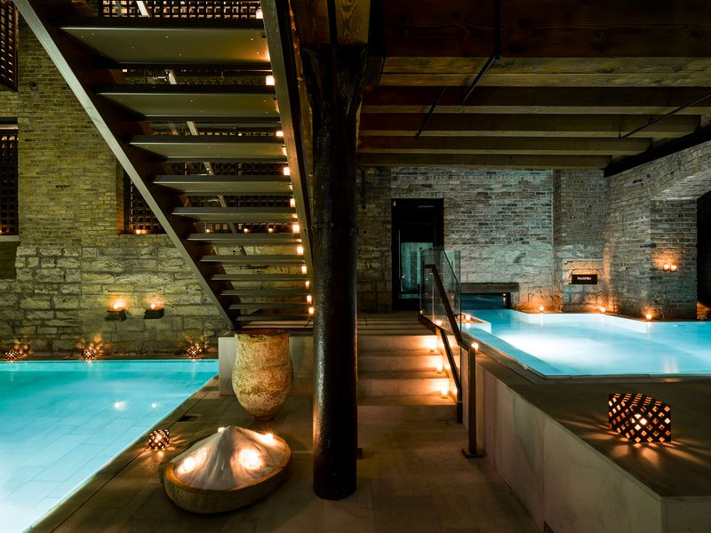 Couples Massages and the Art of Booking Smart Couples Massages and the Art of Booking Smart