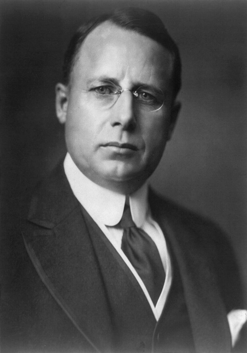 Cox Family (United States) Cox Family (United States)