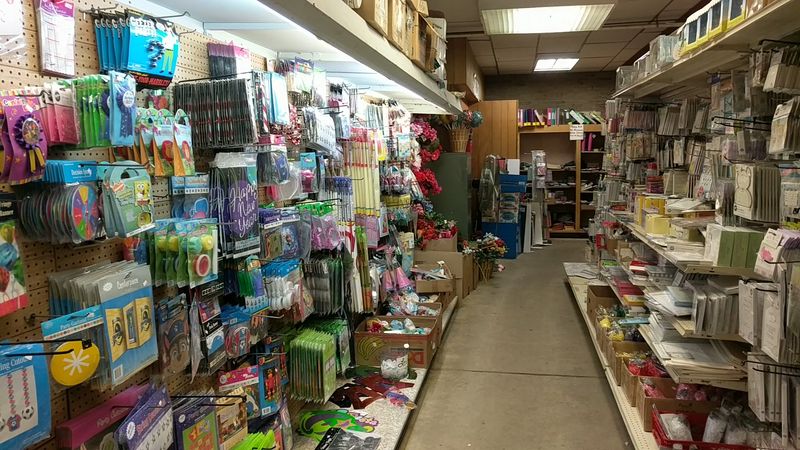Craft Supplies That Creative Shoppers Swear By Craft Supplies That Creative Shoppers Swear By