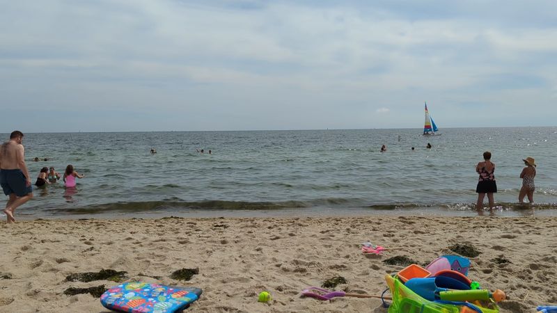 Craigville Beach Area, Centerville Craigville Beach Area, Centerville