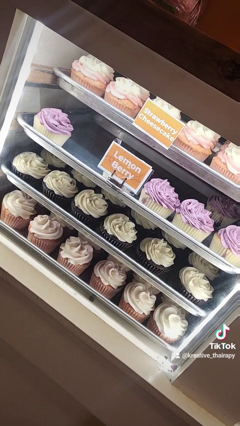 Creative Flavors Beyond the Signature