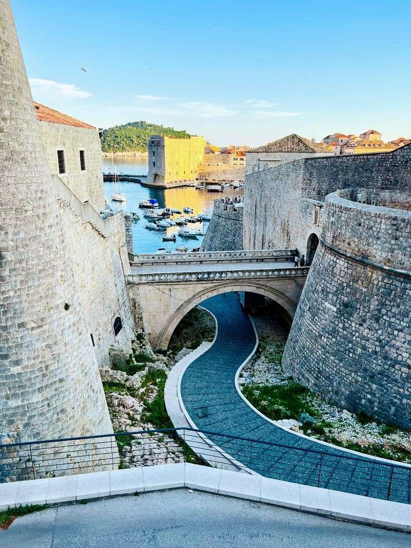 Croatia Croatia