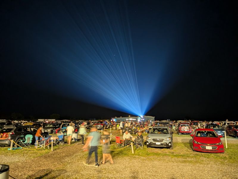 Crystal Clear and Blazing Bright: The 4K Laser Projection Technology Crystal Clear and Blazing Bright: The 4K Laser Projection Technology