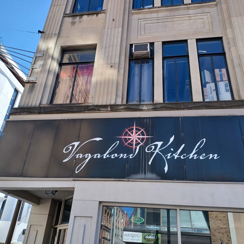 Current Hours, Reservations, and What to Know Before You Go Current Hours, Reservations, and What to Know Before You Go