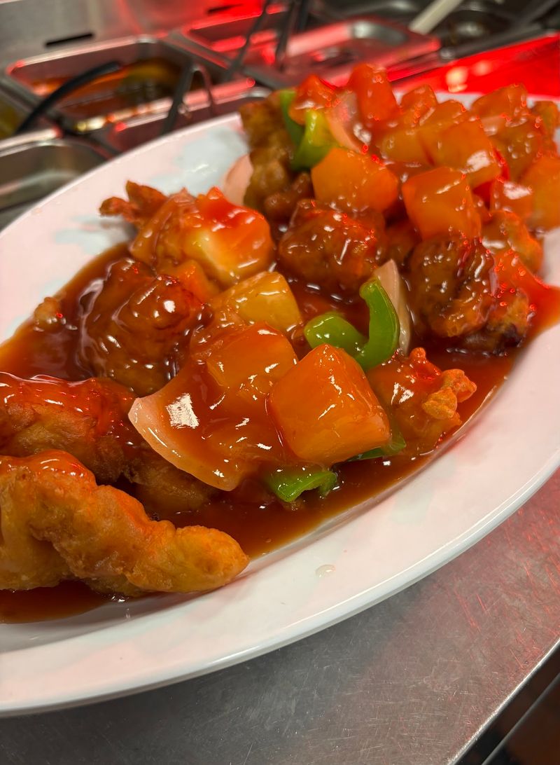 Curry Dishes That Reward Anyone Willing to Try Something New