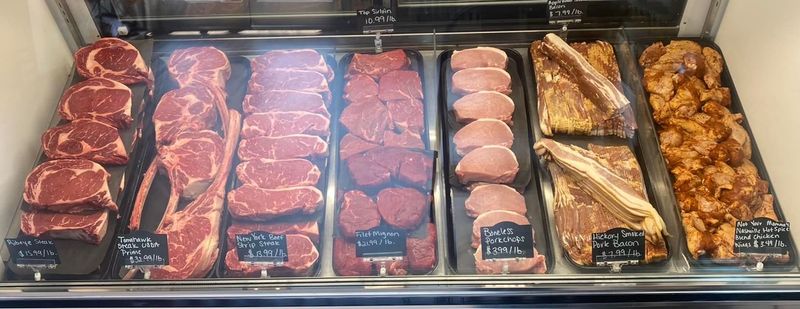 Cut to Order, Just for You Cut to Order, Just for You