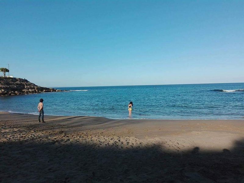 Cyprus