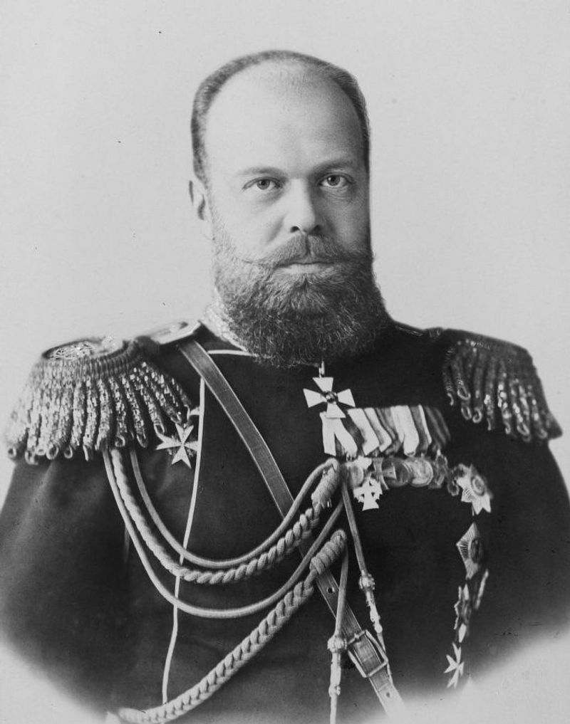 Czar Alexander I of Russia and the Freemasons Czar Alexander I of Russia and the Freemasons