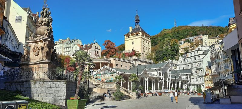 Czechia (1993) Czechia (1993)