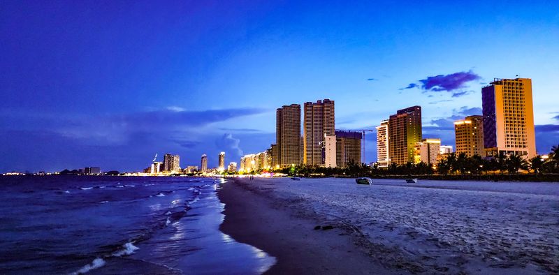 Da Nang, Vietnam Da Nang, Vietnam
