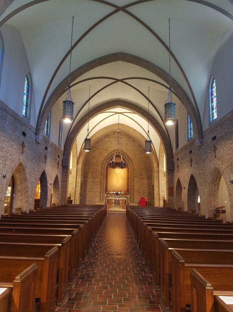 Daily Prayer and the Rhythm of Monastic Life Daily Prayer and the Rhythm of Monastic Life