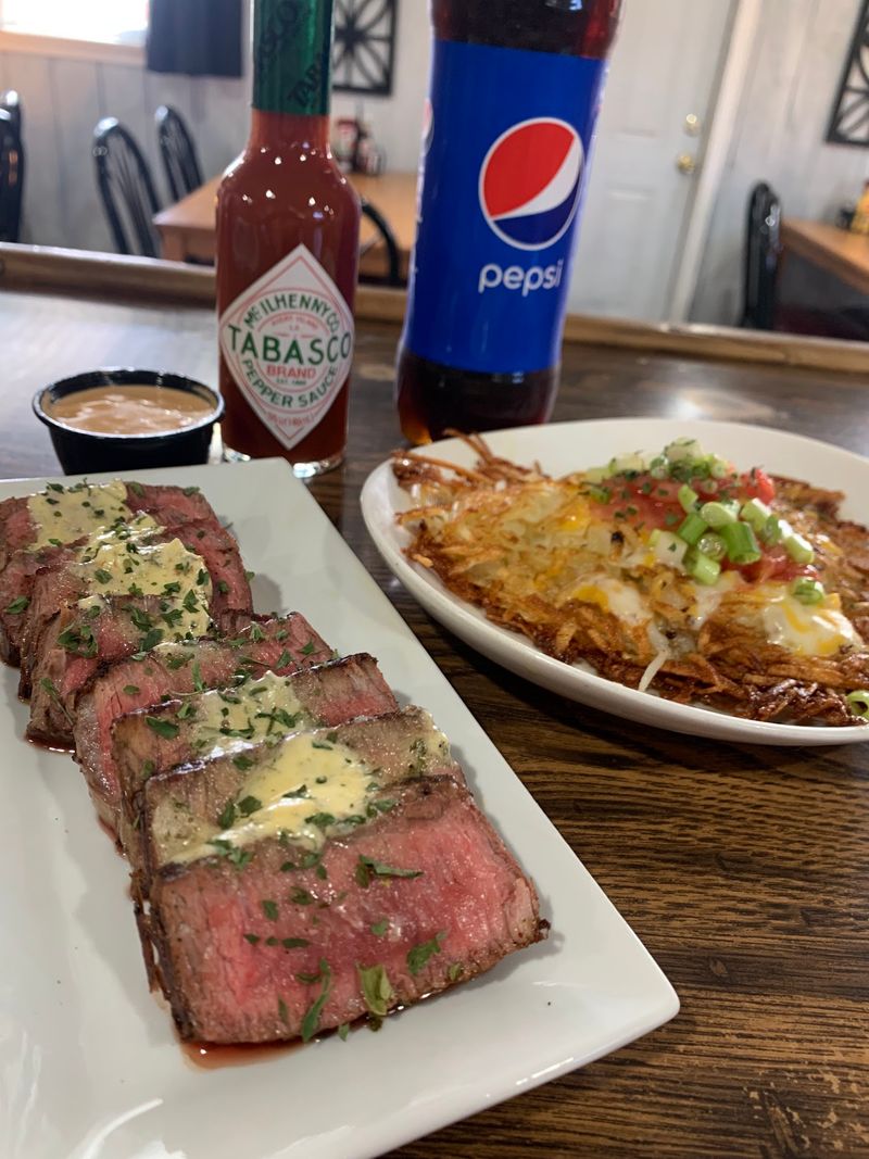 Daily Specials That Give You a New Reason to Return Daily Specials That Give You a New Reason to Return