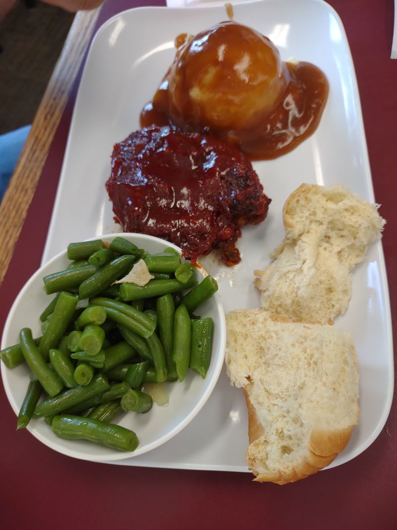 Daily Specials That Give You a Reason to Come Back Every Week Daily Specials That Give You a Reason to Come Back Every Week