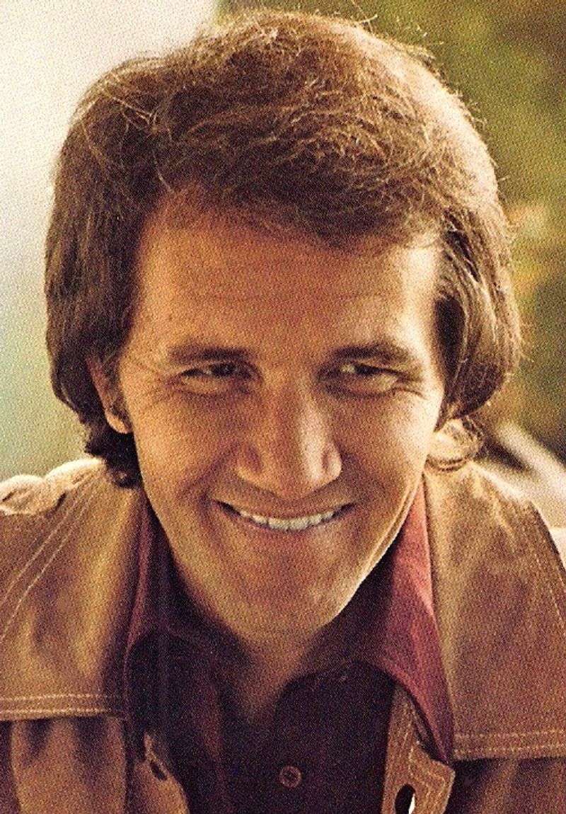 Dang Me by Roger Miller Dang Me by Roger Miller
