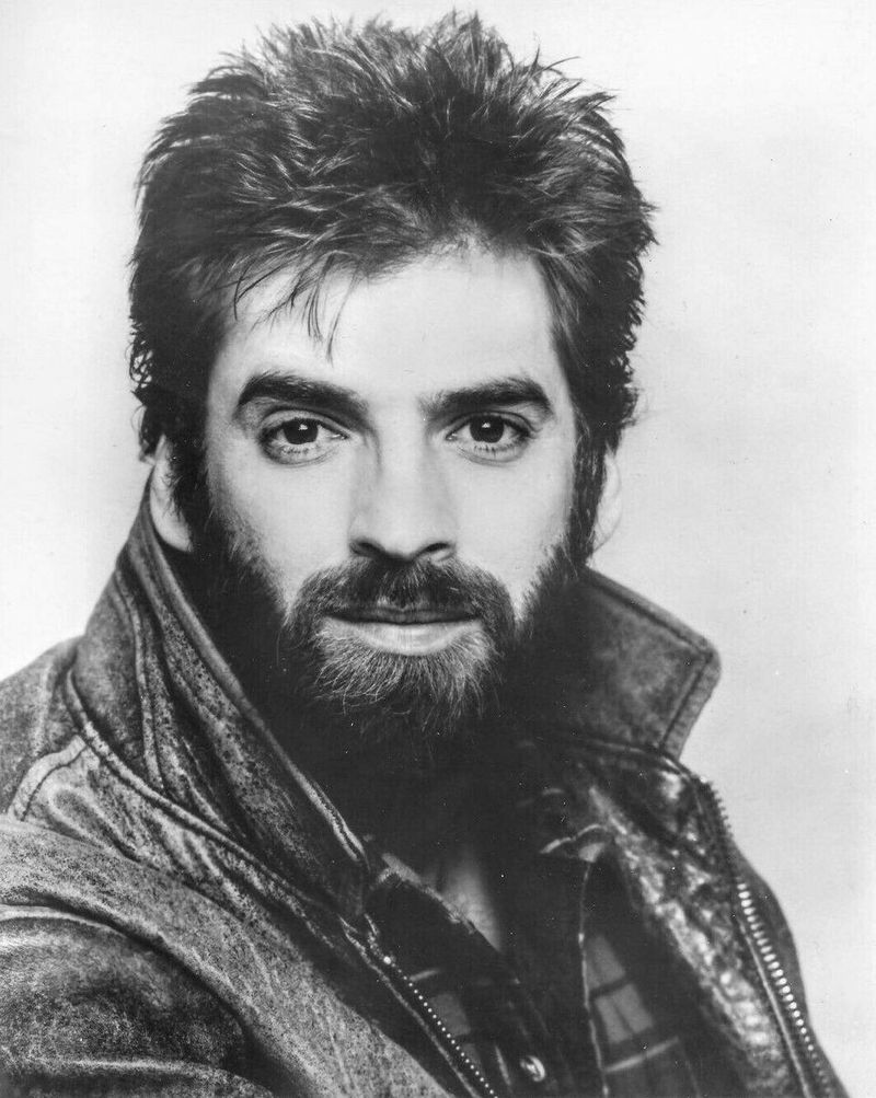 Danger Zone by Kenny Loggins Danger Zone by Kenny Loggins