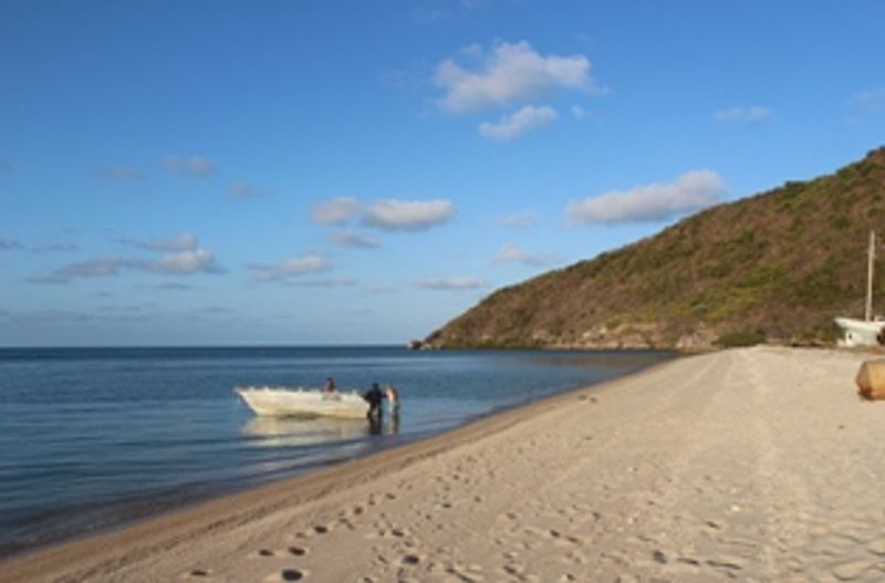 David Glasheen - Castaway by Choice on Restoration Island David Glasheen - Castaway by Choice on Restoration Island