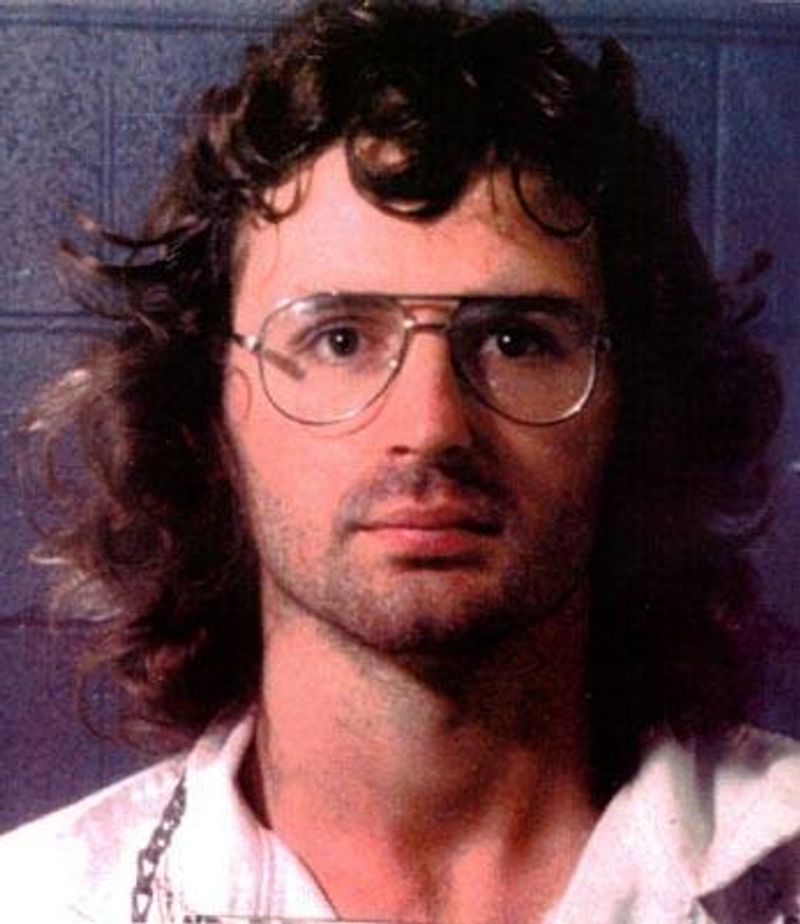 David Koresh - Branch Davidians David Koresh - Branch Davidians