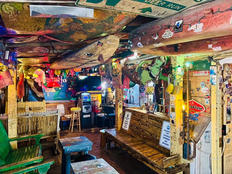 Decor Like a Childhood Fort Come to Life Decor Like a Childhood Fort Come to Life