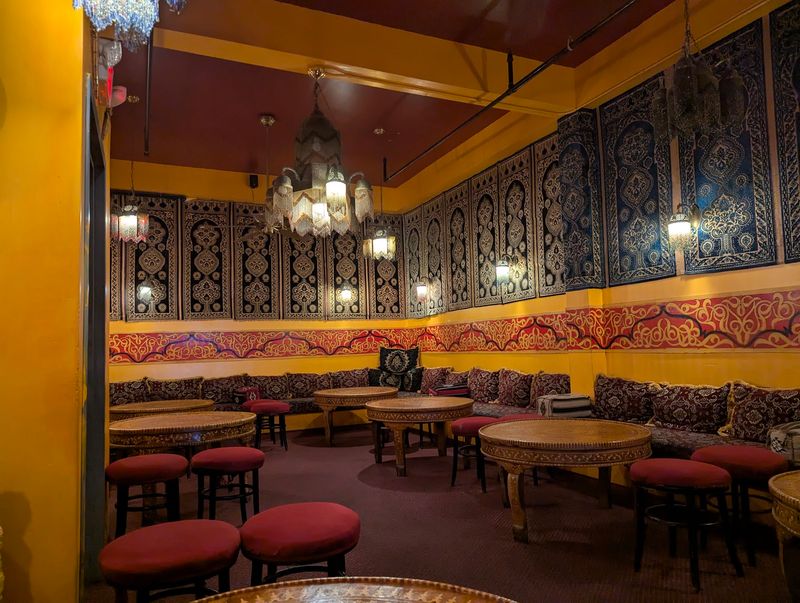 Decor That Transports You Somewhere Else Entirely