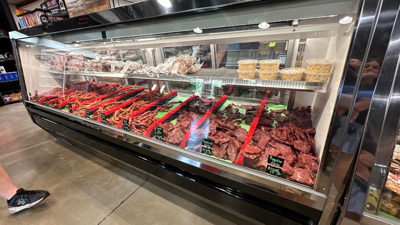 Deer and Game Processing Come Fall Deer and Game Processing Come Fall