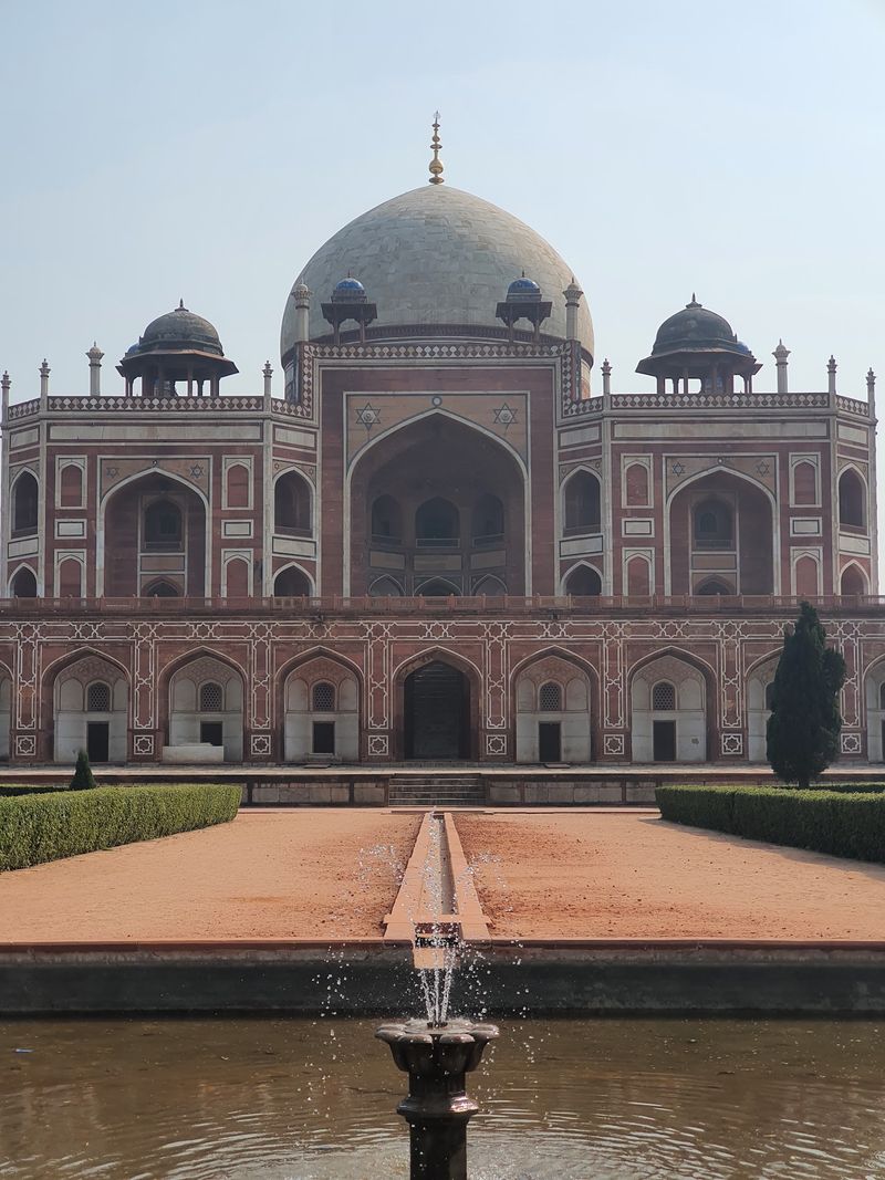 Delhi, India Delhi, India