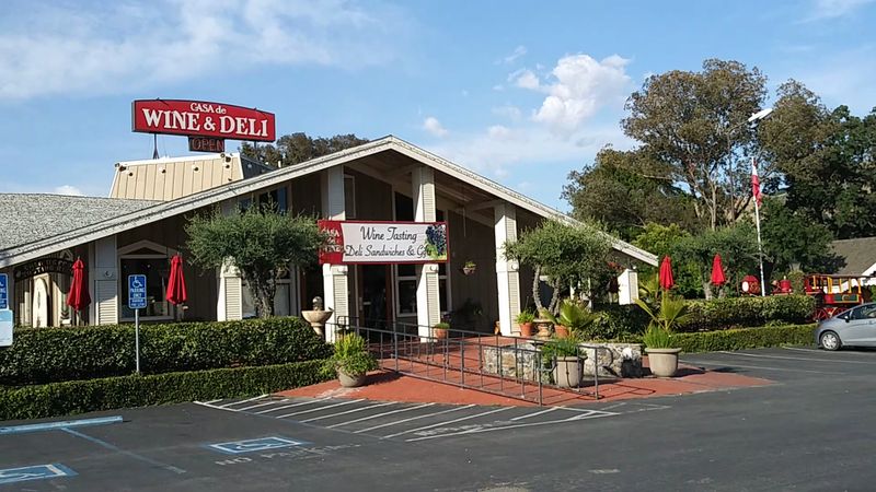 Deli Sandwiches and Sweet Ice Cream Stops Deli Sandwiches and Sweet Ice Cream Stops