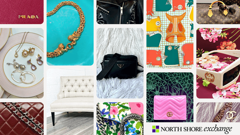 Designer Finds at Prices That Actually Make Sense Designer Finds at Prices That Actually Make Sense