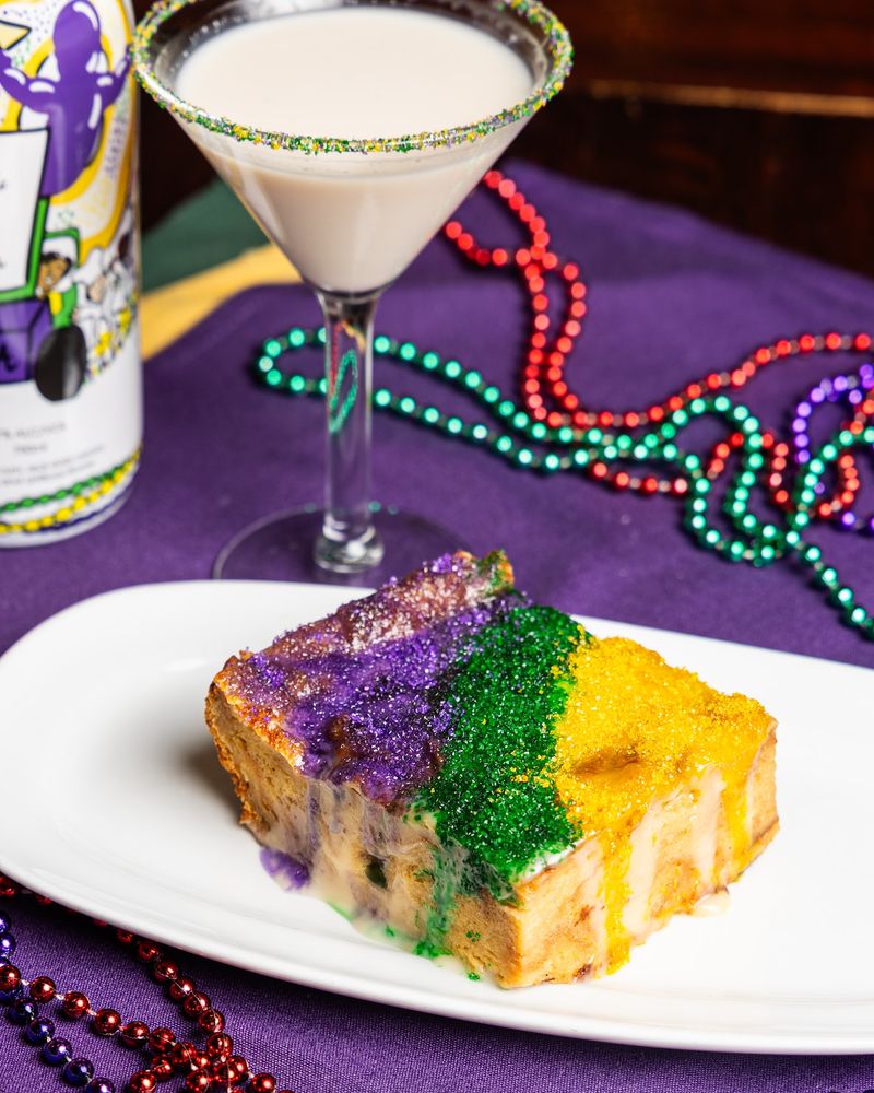 Desserts With a Cult Following Desserts With a Cult Following
