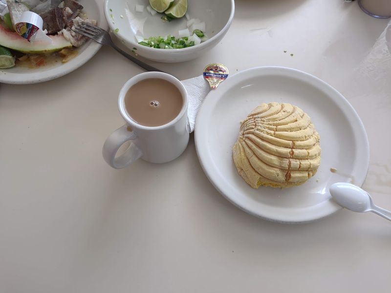 Desserts Worth Saving Room For Desserts Worth Saving Room For