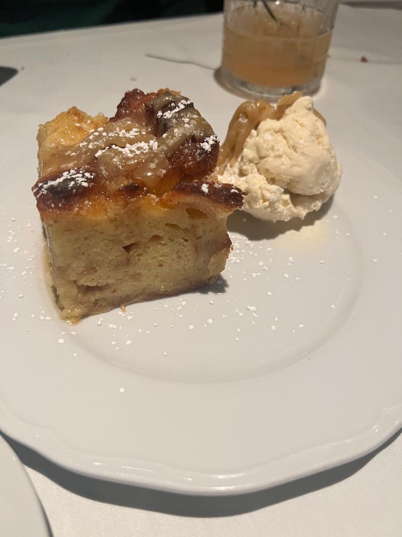 Desserts Worth Saving Room For