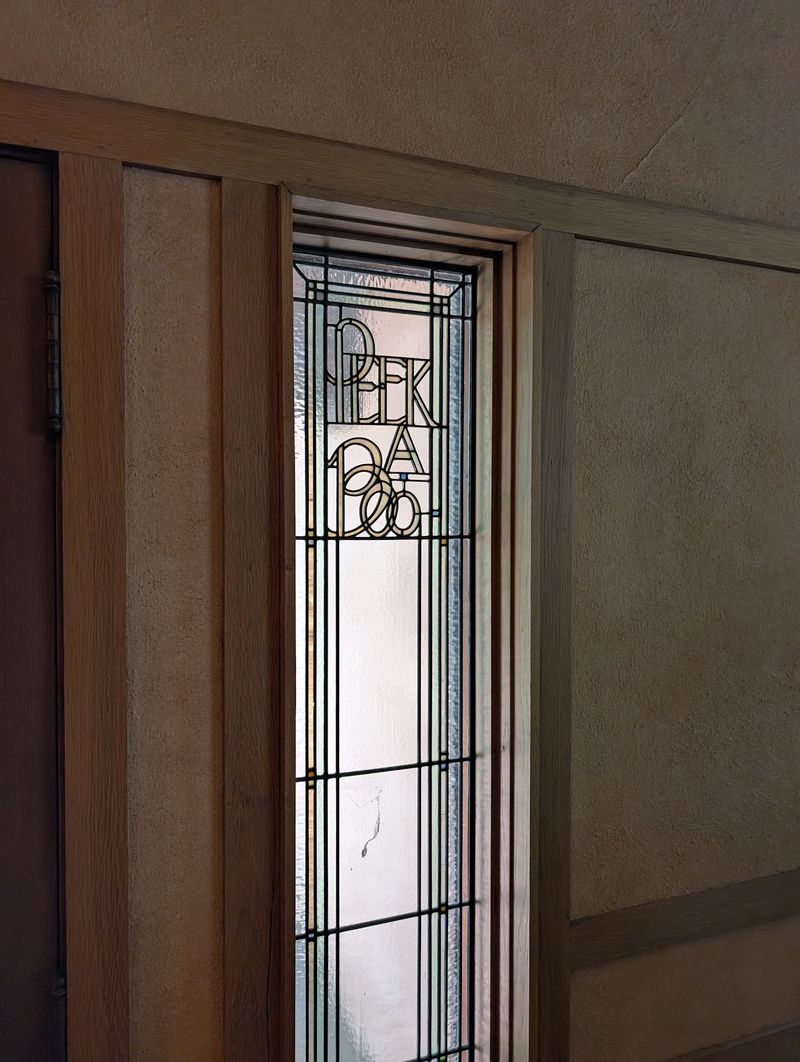 Details Most Visitors Overlook on Their First Walk-Through