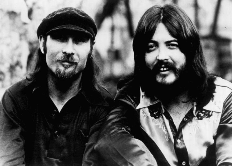 Diamond Girl by Seals and Crofts Diamond Girl by Seals and Crofts