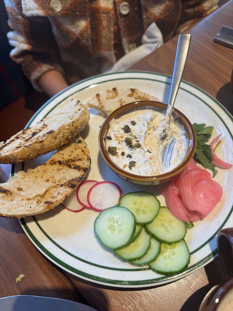 Dietary Needs Are Taken Seriously Here Dietary Needs Are Taken Seriously Here