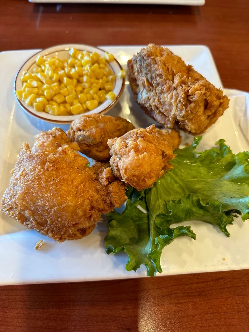 Dinner Dishes That Deliver on Comfort Dinner Dishes That Deliver on Comfort