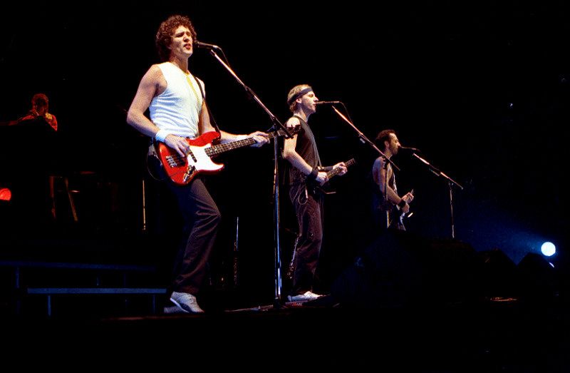 Dire Straits Dire Straits