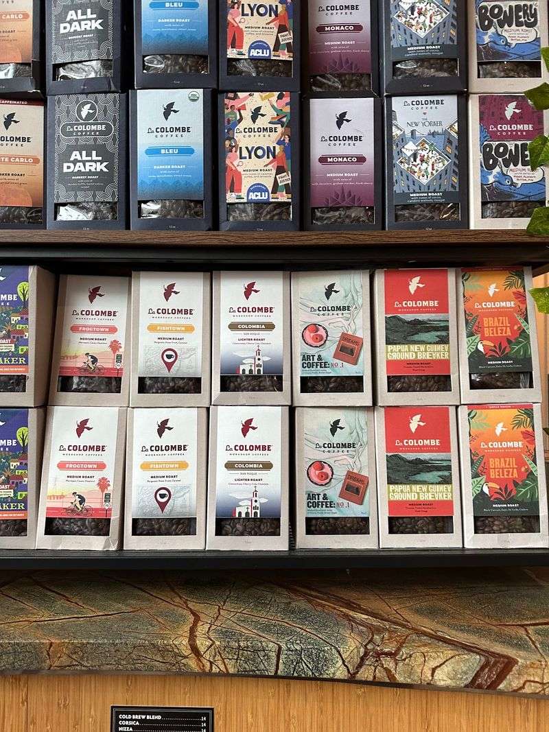 Direct Trade and the Global Farmers Behind Every Cup Direct Trade and the Global Farmers Behind Every Cup