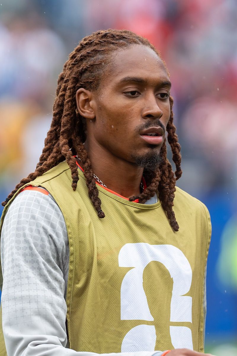 Djed Spence - Tottenham to Inter Milan Djed Spence - Tottenham to Inter Milan