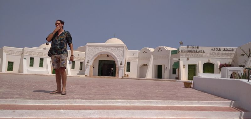 Djerba, Médenine Governorate, Tunisia Djerba, Médenine Governorate, Tunisia